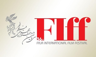 استقبال سینماگران خارجی برای شرکت در جشنواره جهانی فیلم فجر/ تاریخ ثبت نام فیلم های ایرانی اعلام شد