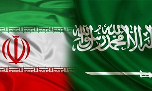 اقدامات بن‌ سلمان علیه ایران، نتیجه عکس داد/عربستان قادر به مقابله با حزب‌الله نیست