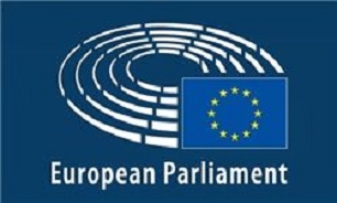 پارلمان اروپا برنامه موشکی ایران را «تهدید امنیتی» خواند