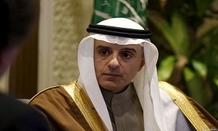 عربستان نقشه راه کاملی برای برقراری روابط دیپلماتیک با اسرائیل دارد