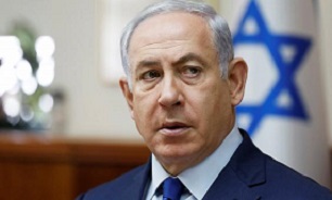 حزب‌الله: غزه و اردن به خاطر مخالفت با «معامله قرن» مجازات می‌شوند/ عادی‌سازی روابط عربستان با اسرائیل لکه ننگی در تاریخ اعراب است