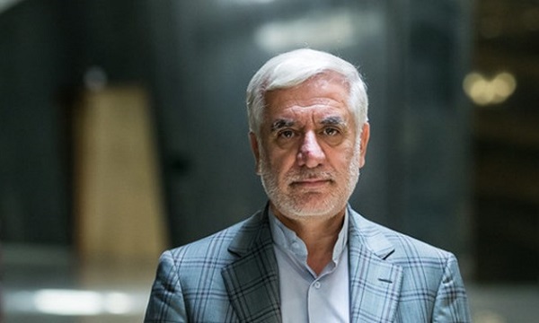 نایب رئیس کمیسیون امنیت مجلس: موشک‌های نقطه‌زن ایران آمریکا را مستاصل کرده است