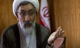 ایستادن ملت ایران مقابل ترامپ به دلیل حاکم بودن فرهنگ شهادت است