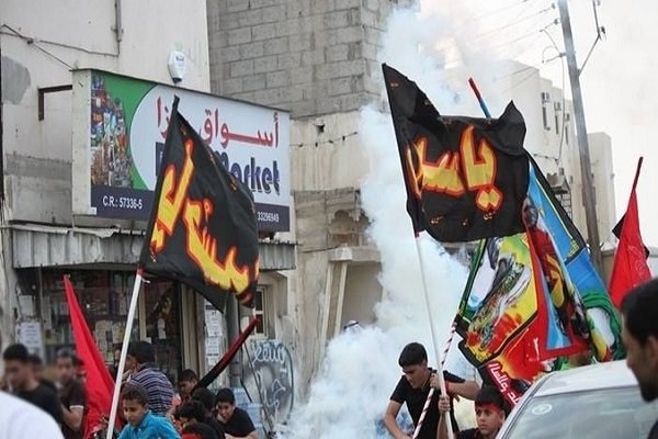 افشاگری جنجالی علیه آل‌خلیفه؛ از «سیاست ترور» تا «جاسوس‌بازی»