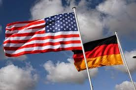 پیامدهای نظامی و اقتصادی خروج نظامیان آمریکا از خاک آلمان