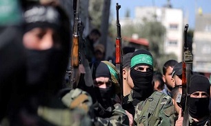 حماس از طریق میانجی‌ها برای اسرائیل ضرب الاجل تعیین کرد