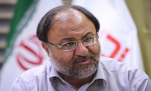 آمریکا در رویای بازگشت به ایران قبل از انقلاب، حلقه تحریم‌ را تنگ‌تر کرده است