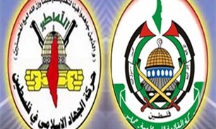 «حماس» و «جهاد اسلامی» از پاسخ حزب‌الله به رژیم صهیونیستی تمجید کردند