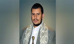 رهبر انصارالله: حملات آتی یمن مرگبارتر خواهد بود