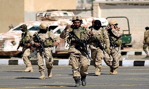 ضربات مهلک ارتش یمن به متجاوزان سعودی در «عسیر» و «نجران»