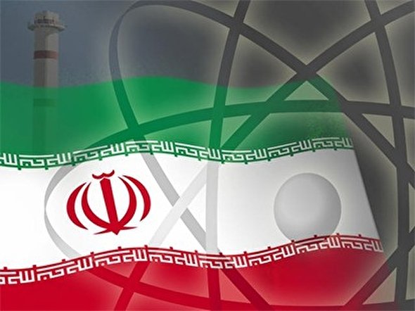 فیلم/ دستاورد‌های هسته‌ای ایران