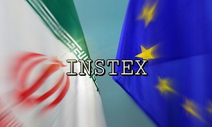 کانالیزه کردن اقتصاد ایران با اینستکس؛ خطری که رفع شد!