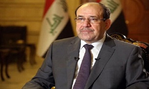 «نوری المالکی» درباره ظهور یک اقلیم خودمختار جدید در عراق هشدار داد