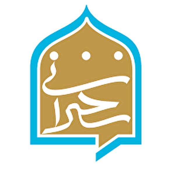 صوت/ سخنرانی مذهبی با موضوع «ماه رمضان و درک شب قدر»