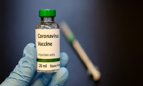 احتمال دست‌یابی پژوهشگران ایرانی به واکسن کرونا تا پاییز