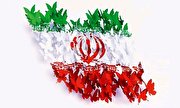 مبارزه با تحریف انقلاب اسلامی و ضرورت «جهاد تبیین»