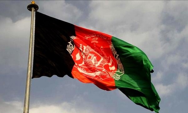 پیامد‌های عدم تشکیل دولت فراگیر در افغانستان توسط طالبان