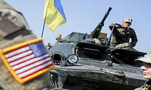 سرنوشت اوکراین، مصداق واقعی اعتماد به ناتو و سفسطه های آمریکاست