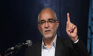 هر ایرانی خود را نماینده نظام و انقلاب در روز ۲۸ خرداد بداند