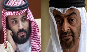 اذعان نویسنده سعودی؛ امارات به‌دنبال سلطه بر جنوب یمن و اشغال جزایرش است