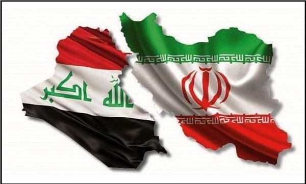 ایران پشت متحدانش را خالی نمی‌کند