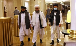 برلین به بهانه کمک به افغانستان،برای طالبان چند پیش‌شرط تعیین کرد