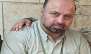 جوانمردی فرمانده ایرانی تیپ زینبیون برای نجات همرزمانش