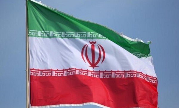 تاکید روسیه و ترکیه بر مشارکت ایران در گفتگو‌های «۳+۳ قفقاز»