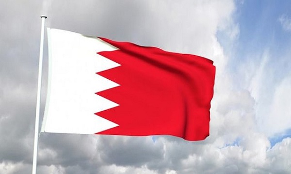 فشار‌های اروپا به بحرین برای حمایت از حقوق فعالان و زندانیان سیاسی