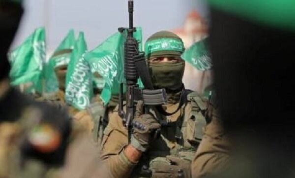 هشدار شدید حماس به صهیونیست‌ها؛ از غزه تا بن‌گوریون امنیت نخواهید داشت
