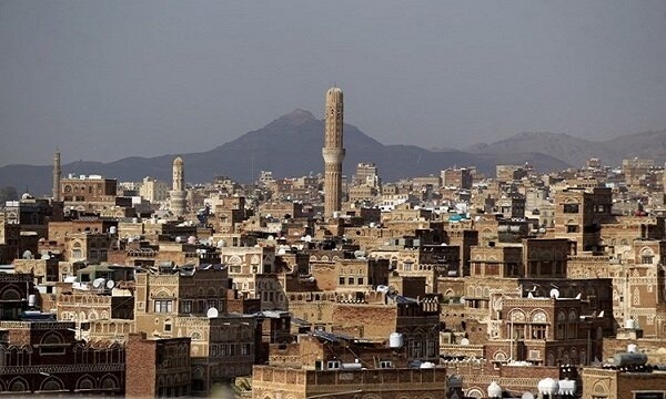 پایان مذاکره بی‌نتیجه هیئت عمانی در صنعاء