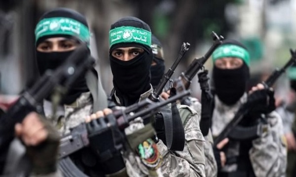 هشدار حماس به تل‌آویو درباره احتمال وقوع درگیری فراگیر