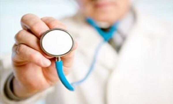 تعرفه‌های پزشکی ۱۴۰۱ ابلاغ شد/ جزئیات افزایش نرخ ویزیت پزشکان