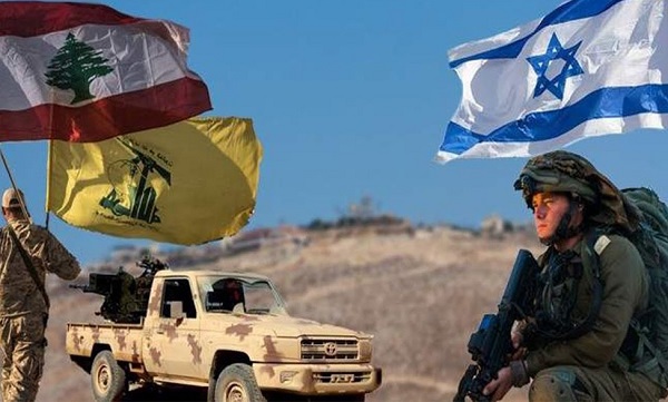 قدرت نظامی حزب‌الله تهدیدی بزرگ برای دشمن صهیونیستی/ توان موشکی حزب‌الله، کابوس‌صهیونیست‌ها