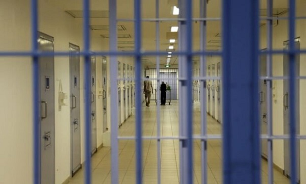 مروری بر سیستم زندان‌های عربستان