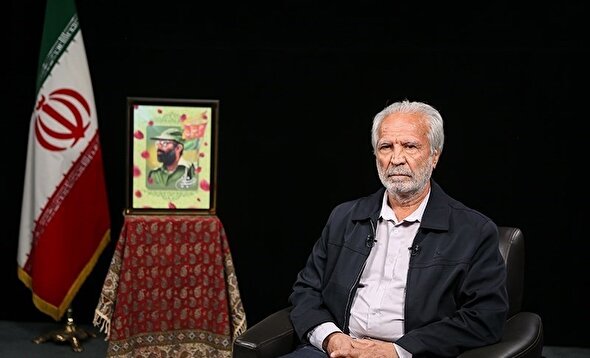 فیلم/ آزادسازی سوسنگرد فتحی به یاد ماندنی از رزمندگان اسلام