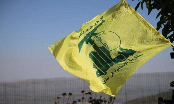 وضع تحریم‌های جدیدی علیه حزب‌الله لبنان توسط آمریکا