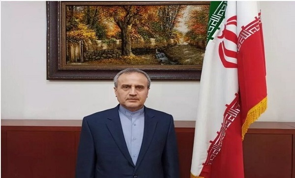 رئیس‌جمهور صربستان به ایران سفر می‌کند