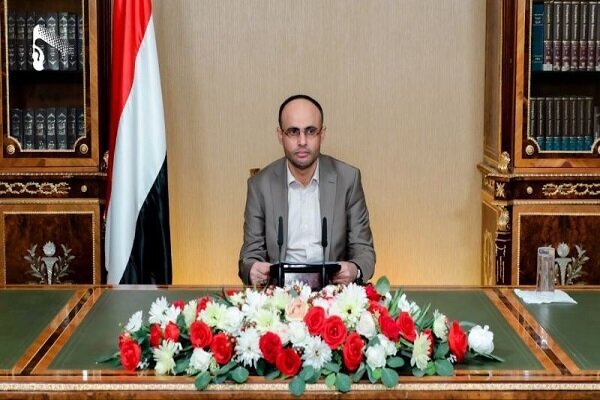 شورای عالی سیاسی یمن: نیرو‌های مسلح یمن آماده‌اند