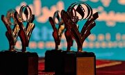 ششمین جایزه پژوهش سال سینمای ایران به پژوهشگر البرزی رسید