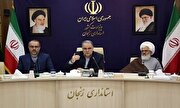 پیروزی انقلاب اسلامی یک نقطه عطف در تاریخ معاصر محسوب می‌شود
