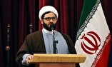 انقلاب اسلامی ایران منشا تحولات بزرگ در دنیا شد