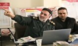 مدیر کل حفظ آثار دفاع مقدس زنجان: اسناد جنگ در موزه مرکزی باید برای آیندگان نگهداری شود
