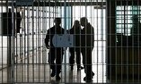 ۲۲ زندانی در آستانه ۲۲ بهمن آزاد می‌شوند