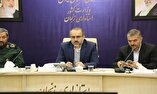 دشمن در آستانه انتخابات تخریب انقلاب اسلامی را تشدید کرده است