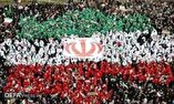 انقلاب اسلامی آرمان‌های مهمی همچون عدالت و آزادی را احیا کرد
