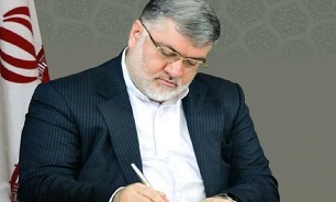 کمیته‌های انقلاب اسلامی زمینه ساز موفقیت‌های مهم در اهداف انقلاب است