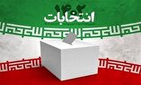 نتایج انتخابات مجلس شورای اسلامی در استان گیلان+ جزئیات