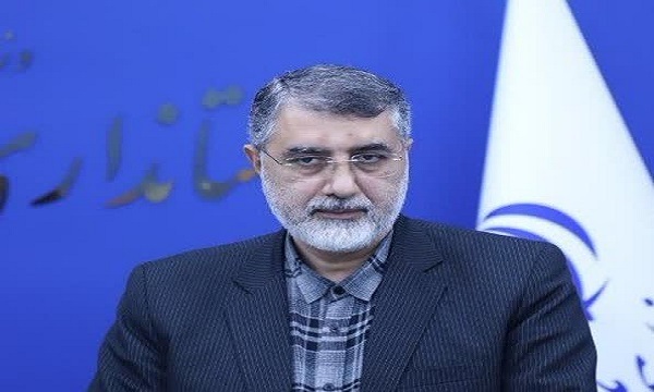 اعلام نتایج انتخابات مجلس خبرگان در مازندران