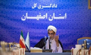 179 پرونده تخلف انتخاباتی در استان اصفهان تشکیل شد